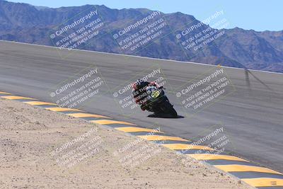 media/Oct-01-2023-SoCal Trackdays (Sun) [[4c570cc352]]/Bowl (1020am)/